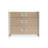 Modulum 34'' W Nightstand