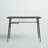Urban Desk with Storage-1688683761