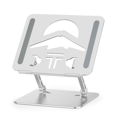 Laptop Stand, Ergonomic Laptop Stand