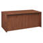 Bureau avec double piédestal Nevjana-32281767-32281763