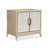 Adela 30.75'' W Nightstand