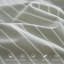 Taies d'oreiller 100% coton lavé MooMee-108202796-117326569