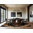 Ancient Grace Rug-817388913