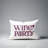 Davey Outdoor Reversible Throw Pillow-101597734-101597743