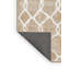 Geometric Indoor Rug-2078072306
