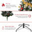 6 H Christmas Tree-371133715