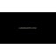 LED Desk Table Lamp-1671597069