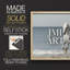 Cheval de plage de Camargue - reproduction encadrée - réarmable-1777049871-1777049865