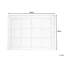 4cm Mattress Topper-38411057