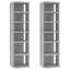 Shoe Storage-1885445601-1961621348