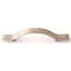 Geometric Arch Pull-5220680