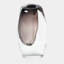 Offset Vase-43403242-64404308