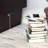Greeson Murphy Bed Chest with 6" Mattress, Storage Drawer & Built-in Charger-848595626-898954333