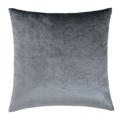 Hendrix Square Pillow Cover & Insert