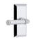 Fifth Avenue Door Lever-776503136-592269877-592269876
