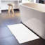Bath Rug