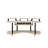 Caicedo Curved Metal Base Computer Desk-95851357-95168783
