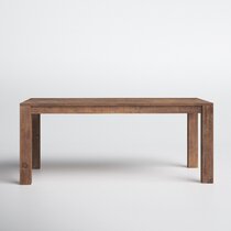 https://assets.wfcdn.com/im/29005485/resize-h210-w210%5Ecompr-r85/1495/149535676/Rectangular+Shae+Fixed+Top+Dining+Table.jpg