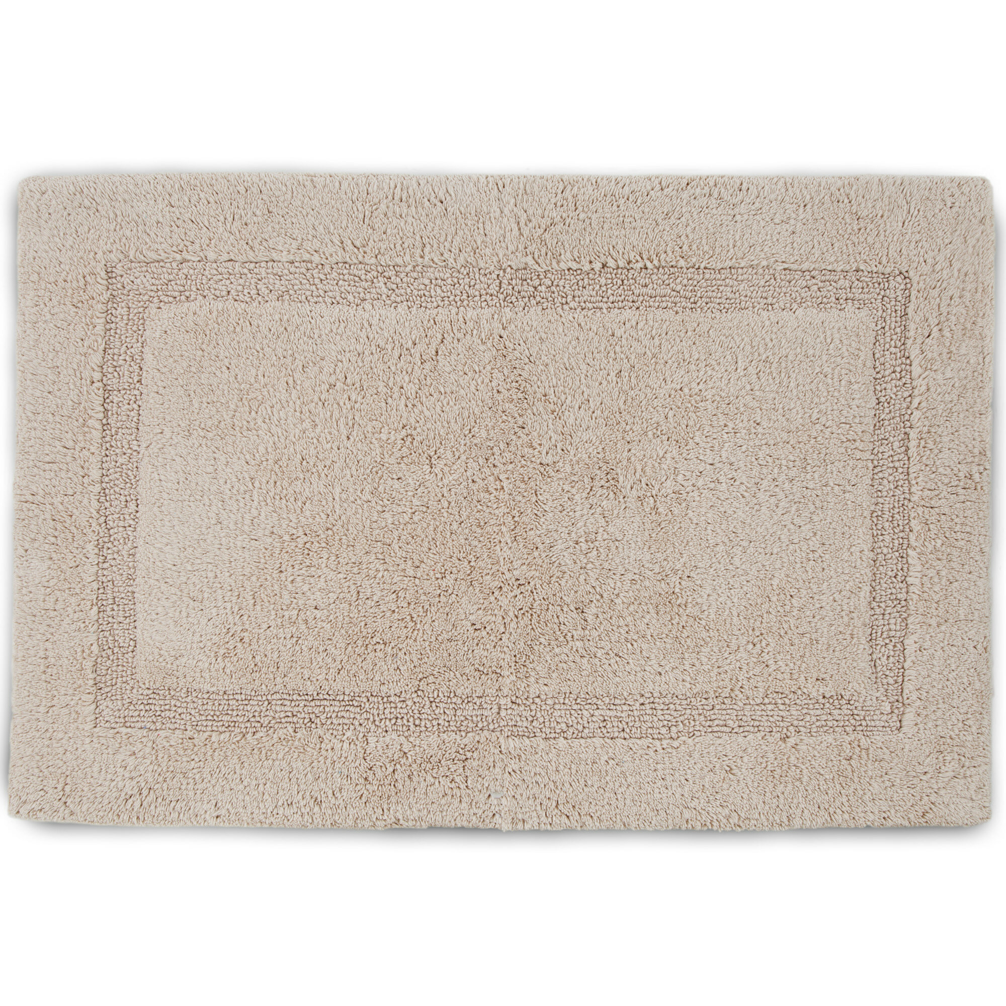 https://assets.wfcdn.com/im/29005515/compr-r85/3530/35302642/martex-basic-bath-rug-100-cotton-bath-rug-with-non-slip-backing.jpg