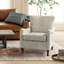 Fauteuil Alikah-86769087