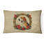 Coussin Christmas-92587401-92587402