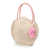 pink is out of stock