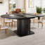 Dining Table-131254758