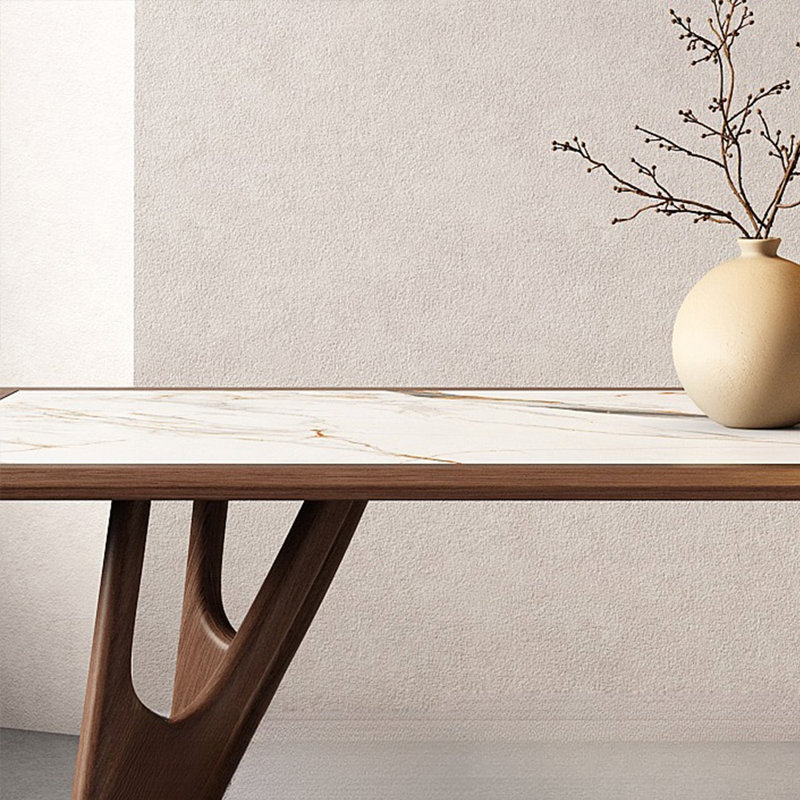 Kays, 29.52"H x 62.99"L x 31.49"W