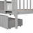 Jaslen Platform Storage Bed-933955974