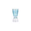 Barocco Handmade Shot Glass-1753144769
