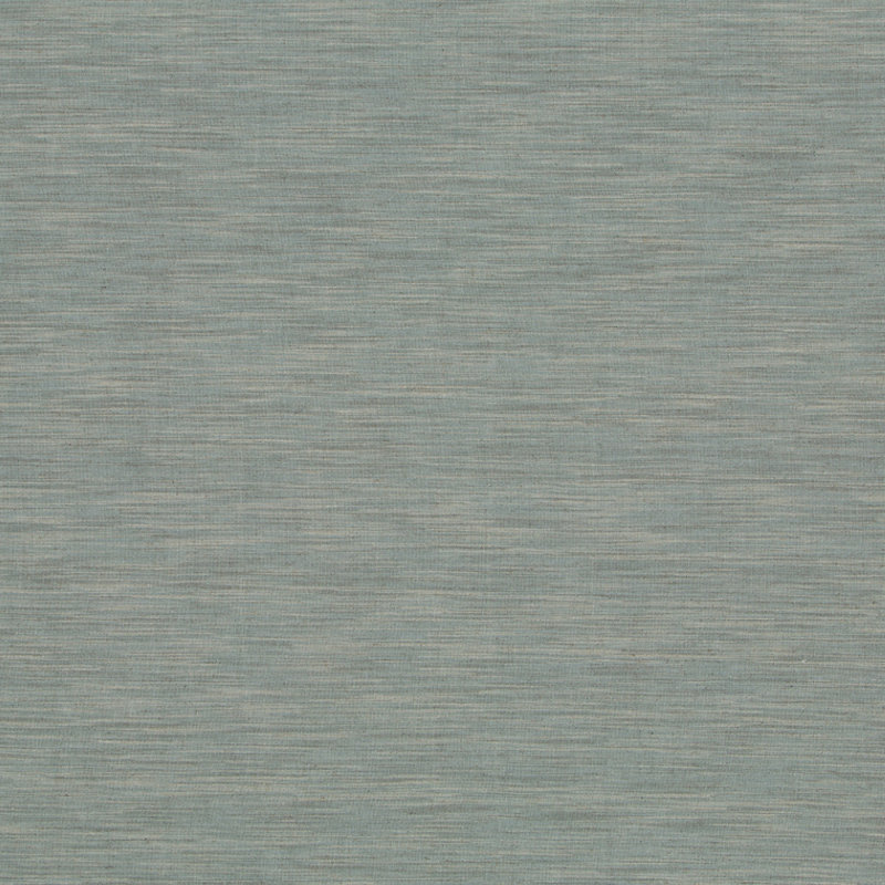 Tousled Lino Fabric, Twilight