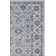 Guththorm Performance Oriental Rug