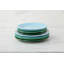 Assiette plate Fi 1/2 Classic-833177433