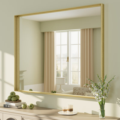 Miroir Aevar