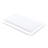 Jonti-Craft for Cubbie-Trays-124393945-125151133-125151134