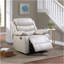 Fauteuil inclinable électrique Eilbra