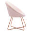 Fauteuil Rickards-1126504869