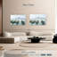 Ravi Venice Study-107840421