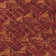 Wellsboro Area Rug