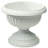 Antonie Urn Planter-564752642-564752703