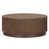 Dark Brown Oak