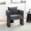 Fauteuil d'appoint simple-382214309