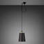 1 - Light Pendant-1245496208-1245496236