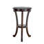 Table de bout à 3 pieds avec rangement Needham-1863044186-1782195777