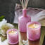 Duchess Peony Diffuser Refill