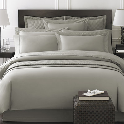 Rayon from Bamboo-Cotton Bedding Rayon Duvet Cover