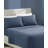 Brooklyn Loom Essential Cotton Sheet Set-108406645-108406646