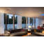 Romeo Soft T1 Table Lamp by Philippe Starck