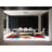 Bold Zing Rug-834408176