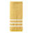 100% Cotton Midweight Jacquard Hand Towel